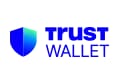 Trust Wallet Token (TWT)