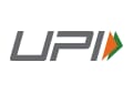 UPI
