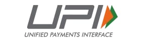 UPI