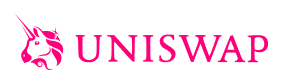 Uniswap (UNI)