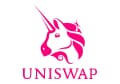 Uniswap (UNI)