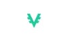 Vave