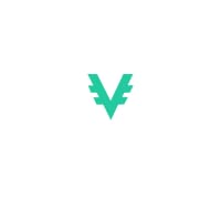 Vave