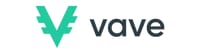Vave