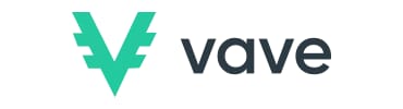 Vave