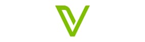 VeChain (VET)