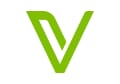 VeChain (VET)