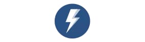 VeThor Token (VTHO)