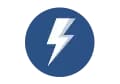 VeThor Token (VTHO)