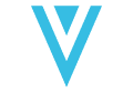 Verge