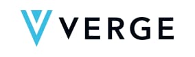 Verge