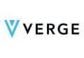 Verge