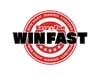 WIN FAST
