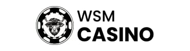 WSM Casino