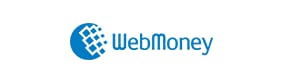 Webmoney
