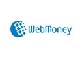 Webmoney