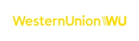 Western Union