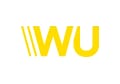 Western Union