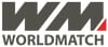 World Match