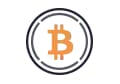 Wrapped Bitcoin (WBTC)
