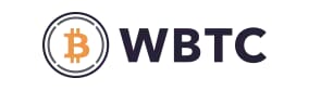 Wrapped Bitcoin (WBTC)