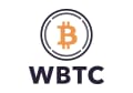 Wrapped Bitcoin (WBTC)