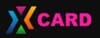 XCard