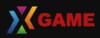 XGame