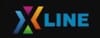 XLine