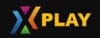 XPlay