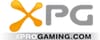 XPro Gaming