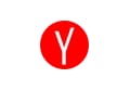 Yandex