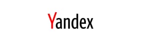 Yandex