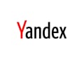 Yandex