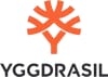 Yggdrasil Gaming Online Casino