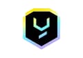 Yield Guild Games (YGG)