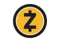 Zcash