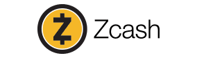 Zcash