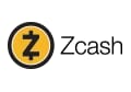 Zcash
