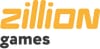 Zillion Games