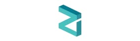 Zilliqa (ZIL)