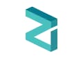 Zilliqa (ZIL)
