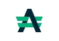 Advcash