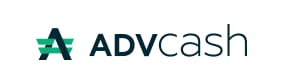 advcash