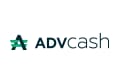 Advcash