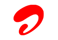 Airtel