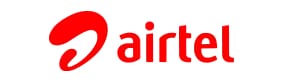 airtel