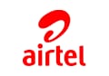 Airtel
