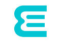 EZeeWallet