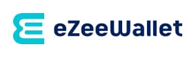 eZeeWallet